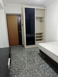 Blk 305C Anchorvale Place (Sengkang), HDB 5 Rooms #549228651